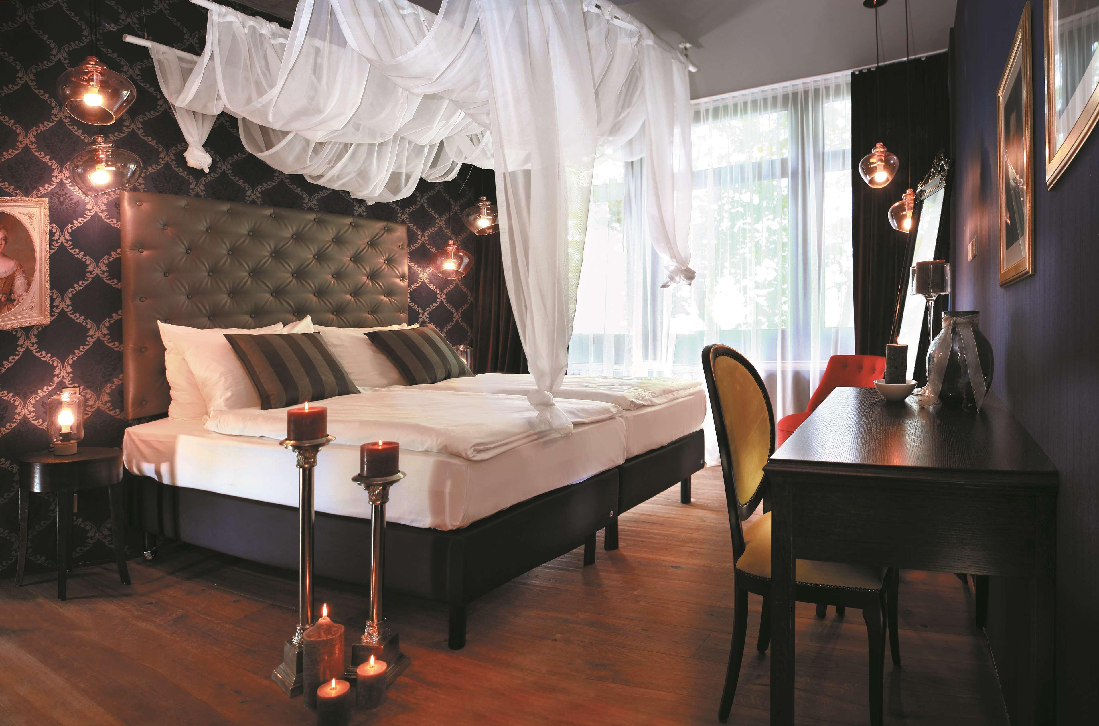 Best Western Loftstyle Hotel Stuttgart-Zuffenhausen Extérieur photo