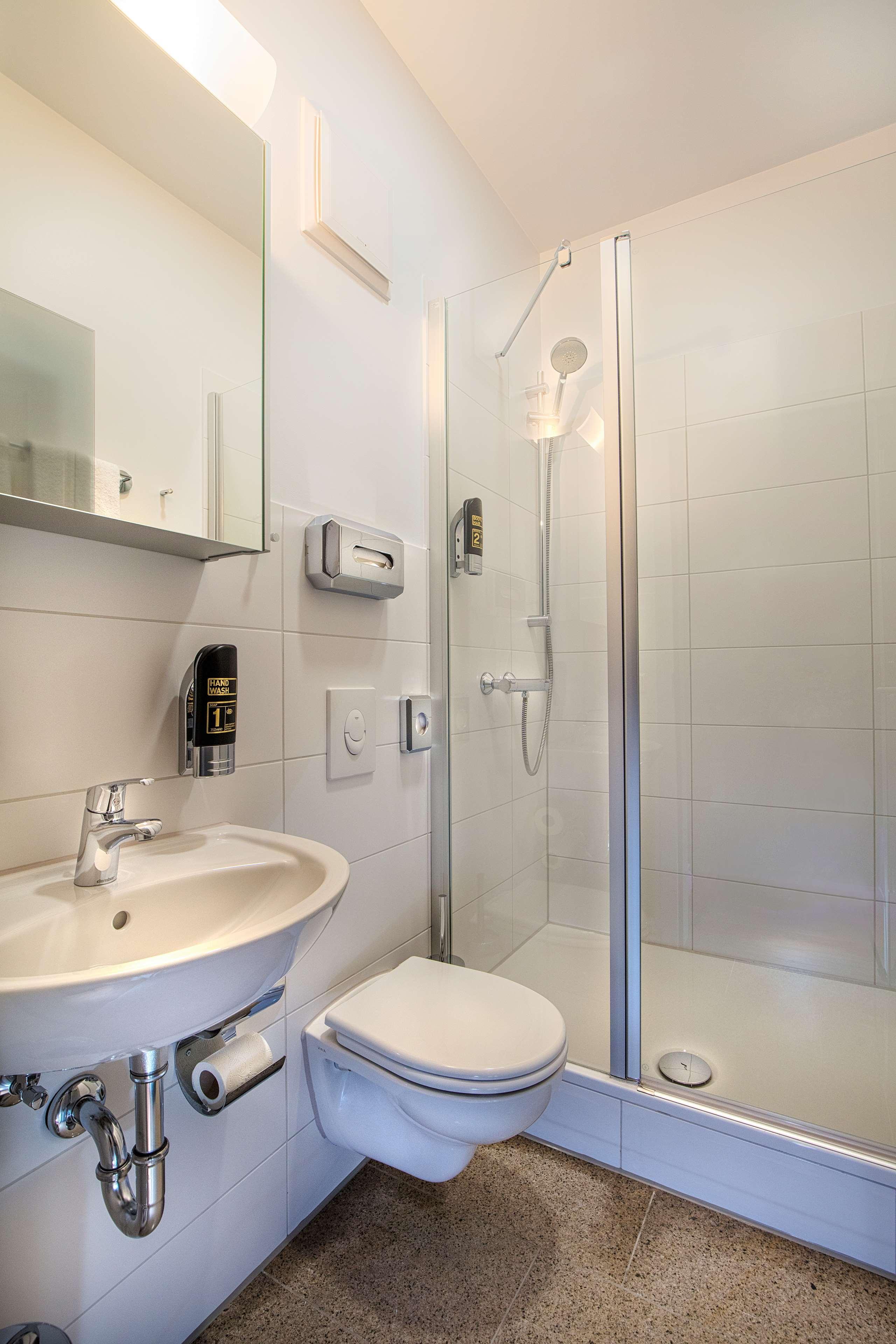 Best Western Loftstyle Hotel Stuttgart-Zuffenhausen Extérieur photo