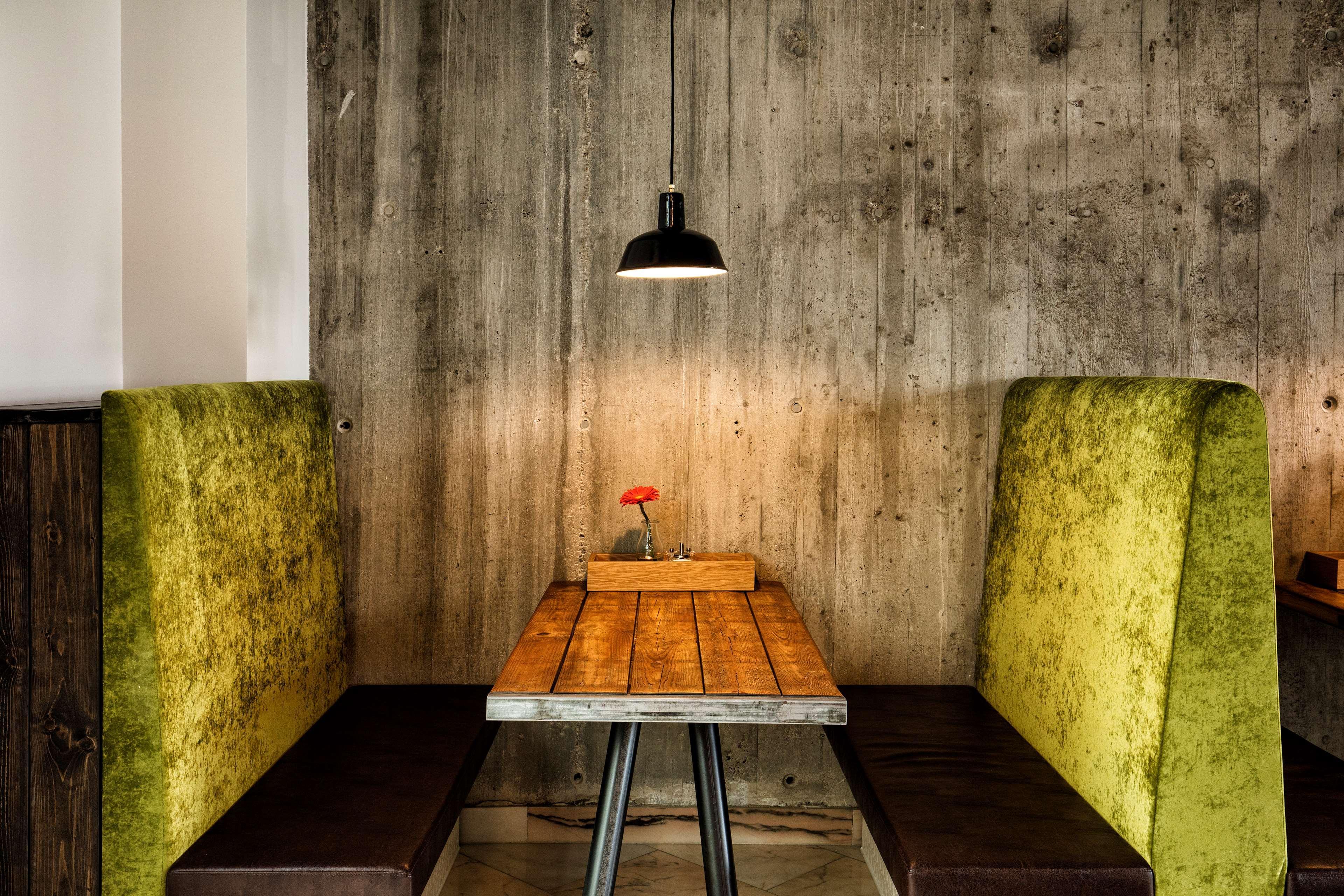 Best Western Loftstyle Hotel Stuttgart-Zuffenhausen Extérieur photo
