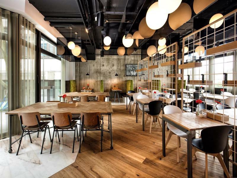 Best Western Loftstyle Hotel Stuttgart-Zuffenhausen Extérieur photo